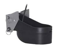 525tid-tmd-transom-mount-transducer