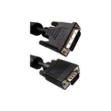 10-ft-vga-cable-17-pin-analog-dvi-male-15-pin-hd-d-sub-hd-15-male-pc