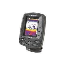 x67c-fishfinder-portable-included-transducer-skimmer