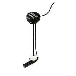 kayak-scupper-hole-transducer-mounting-system