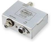 4358-tv-fm-entertainment-band-separator