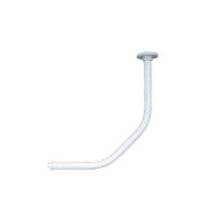 light-bracket-ltb-r