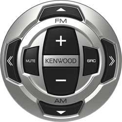wired-marine-remote-control-for-kmr350u