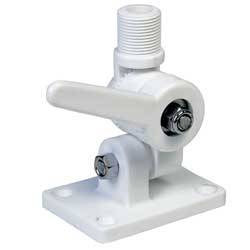dual-axis-ratchet-mount-nylon