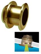 b164-1kw-tilted-element-transducer
