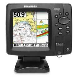 597ci-hd-xtreme-depth-chartplotter-fishfinder-combo