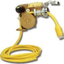 cm7-12v-dc-cablemaster-50-amp-cable