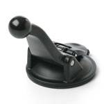 nuvi-adjustable-vehicle-suction-cup