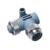 maretron-mini-elbow-connector