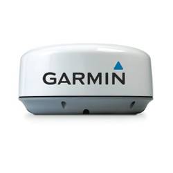 gmr-18-4kw-18-radar-scanner