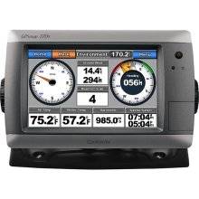 gpsmap-720s-marine-chartplotter-7-color-800-x-480-widescreen