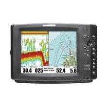 1100-series-1157c-combo-fishfinder-included-transducer-xnt-9-20-t-dual-beam