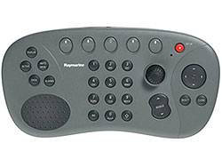 remote-keyboard