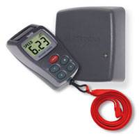 remote-display-nmea-wireless-interface