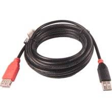 zdigwlext-usb-self-powered-extension-cable-wl400-500