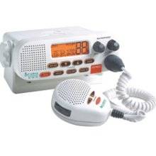 mr-f55-marine-fixed-mount-vhf-25-watt-white