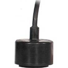 ca50b-6b-50khz-rbr-coat-f-1kw-units