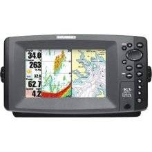 900-series-917c-combo-marine-chartplotter-7-color-800-x-480-widescreen