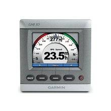 gmi-10-marine-instrument-display-010-00687-00