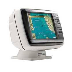 powerpod-for-raymarine-e7-series