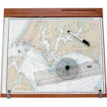 122-marine-navigation-chartkit-plotter