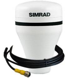 gs15-gps-receiver