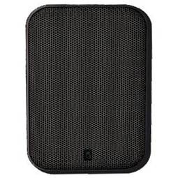 poly-planar-ma905b-speakers-black