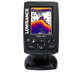 elite-4x-fishfinder