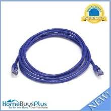 7ft-24awg-cat5e-350mhz-utp-bare-copper-ethernet-network-cable-purple