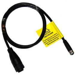 raymarine-to-minn-kota-transducer-adapter-cable