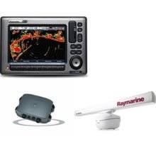 3491-package-e90w-gps-antenna-dsm300g-sounder-ra1072hd-4kw-72-inch-hd-digital-open-array-radar-amp-15m-ra