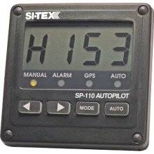 sp110-autopilot