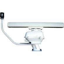 pma6fo8l-6-mount-wo-light-bar-ffuruno