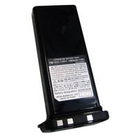 fnb-121li-battery