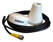 gs15-gps-antenna