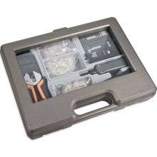 sy-acc65060-130-piece-networking-amp-telephone-installation-toolkit