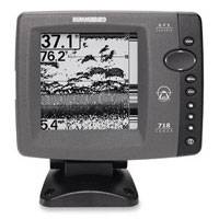 718-fishfinder