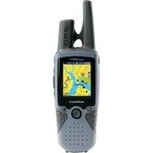 rino-520hcx-hiking-gps-receiver-two-way-radio-color-176-x-220