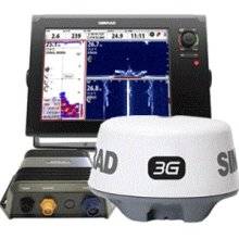 000-10631-001-nss12-navigation-pack-nss12-3g-radar-bsm-1