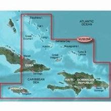 bluechart-g2-vision-southern-bahamas-maps
