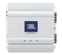 ma6002-amplifier