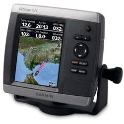 gpsmap-521s-chartplotter-with-no-transducer