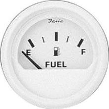 marine-instruments-13101-fuel-level-gauge