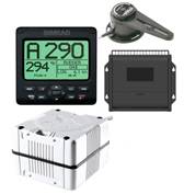 ap24-01-autopilot-system