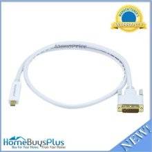 3ft-32awg-mini-displayport-to-dvi-cable-white