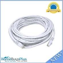 30ft-24awg-cat5e-350mhz-utp-bare-copper-ethernet-network-cable-white