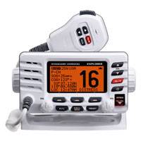 gx1600-vhf-radio-explorer-white