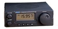 nav-fax-200-weather-fax-receiver