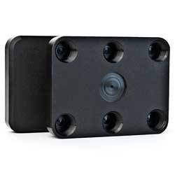 stern-saver-black