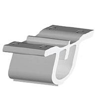 vision-light-arm-receiver